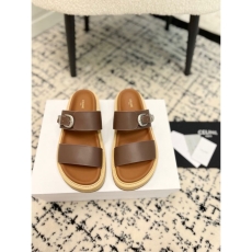 Celine Sandals